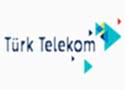 Turk Telekom 3