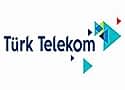 Turk Telekom 4