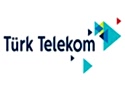 Turk Telekom 6