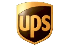 Ups 1