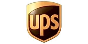 Ups 2