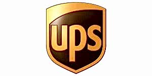 Ups 4