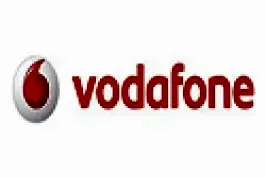 Vodafone 3