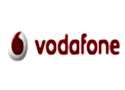 Vodafone 3