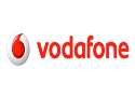 Vodafone 4