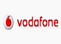 Vodafone 6