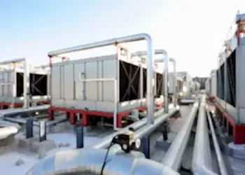 Ekonomik ve Çevre Dostu Bakır Borular ve Avantajları