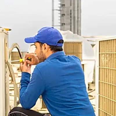 Klima Montaj Fiyatı Dışında Kalan İşlemler