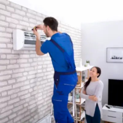 Klima Montaj Fiyatları – Güncel Fiyat Listesi