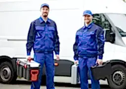 klima montaj servisi