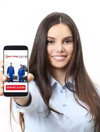 Klima Montaj Yetkili Servis 2