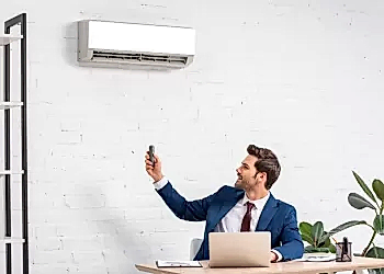 Klima Nasıl Kullanılır?