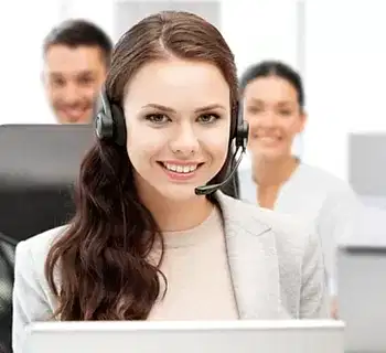 Klima Servis Merkezi 1