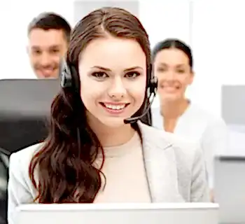 klima servis merkezi