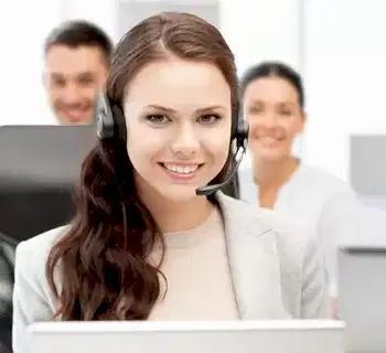 klima servis merkezi