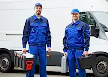 İyi Bir Klima Servisinde Olması Gereken Özellikler