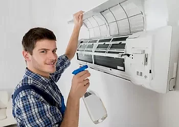 Klimanız Yaza Hazır Mı?