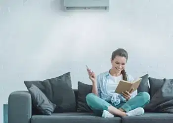 Tasarruflu Klima Kullanımı