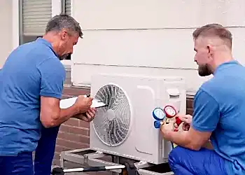 Klima Arızaları ve Çözümleri