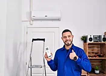 Klima Bakımı Gerekli mi? Neden Yapılmalı?