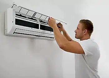 Klima Bakımı Kaç Yılda Bir Yapılmalı?