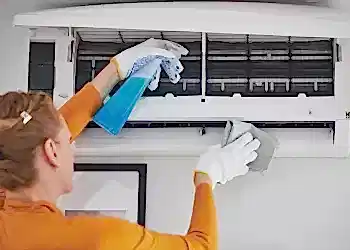 Klima Bakımını Kendimiz Yapabilir miyiz?