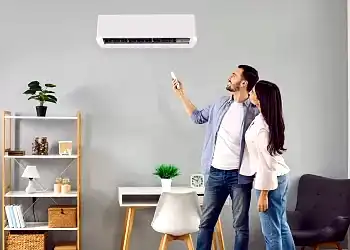 Klima Çalışıyor ama Işığı Yanmıyor mu?