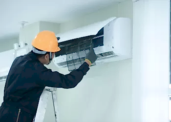 Klima Devreye Girmiyor!