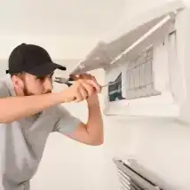 Klima Montaj Servisi