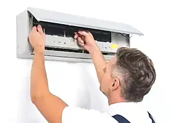 Klima Üflemiyor Sorun Nedir?