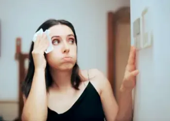 Klima Sıcak Soğuk Ayarı Nasıl Yapılır?