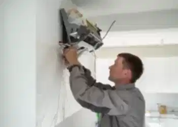 Klima Sigorta Attırıyor Sorun Nedir?