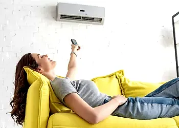 Klimada Uyku Modu Neye Yarar?