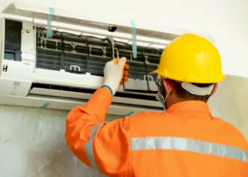 Klimada Gaz Kaçağı Olduğu Nasıl Anlaşılır?