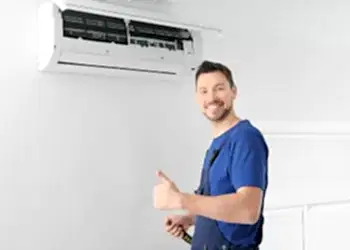 Klimanın Az Elektrik Harcaması İçin Ne Yapmalı?