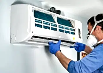 Klimanın Bakımı Nasıl Olur?