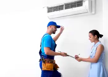 Klimanın Ömrü Ne Kadardır?