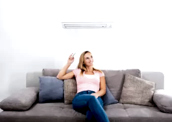 Yazın Klima Nasıl Kullanılır?