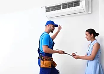 Klima Montajında Sözleşme Yapılmalı mı? Kendinizi ve Cihazınızı Garantiye Alın