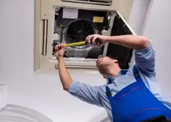 Yanlış Klima Montajı Hangi Sorunlara Yol Açar? Cihazınızı Çöpe Atmayın